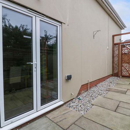 The Forest Coach House Cinderford Extérieur photo